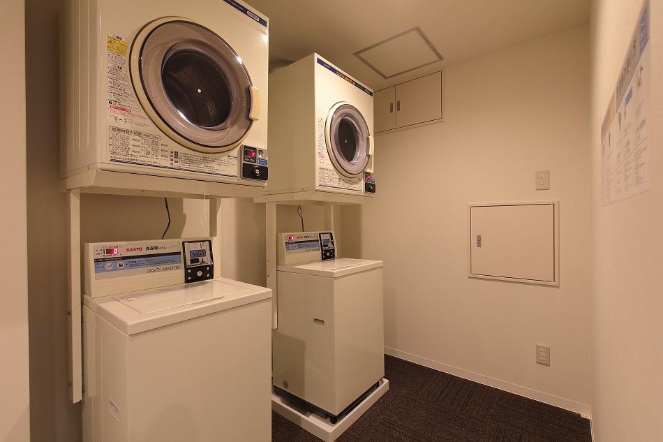 Hotel Axiainn Osaka-Uehonmachi 外观 照片
