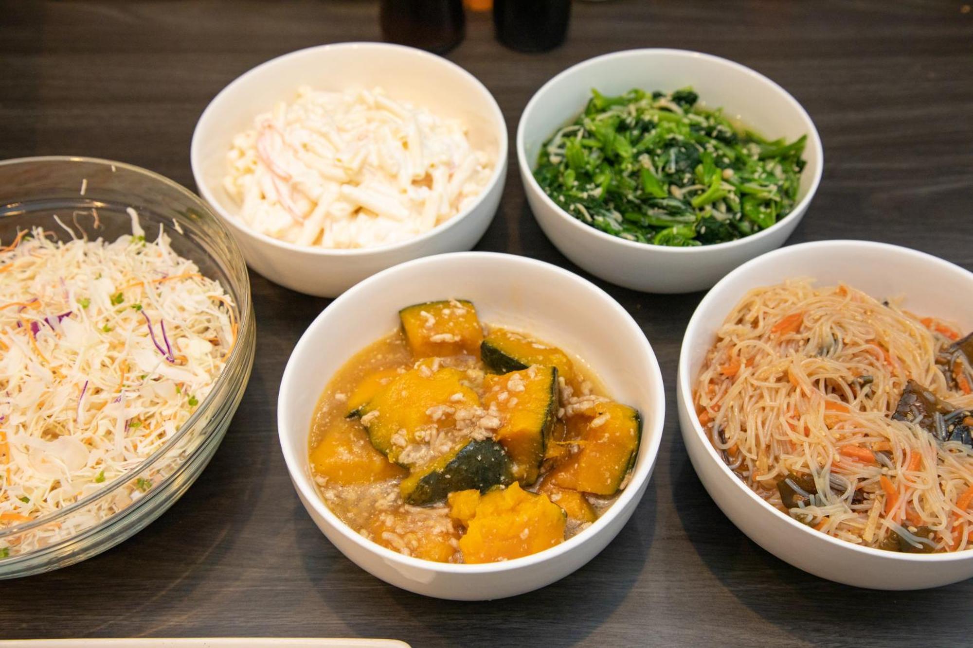 Hotel Axiainn Osaka-Uehonmachi 外观 照片