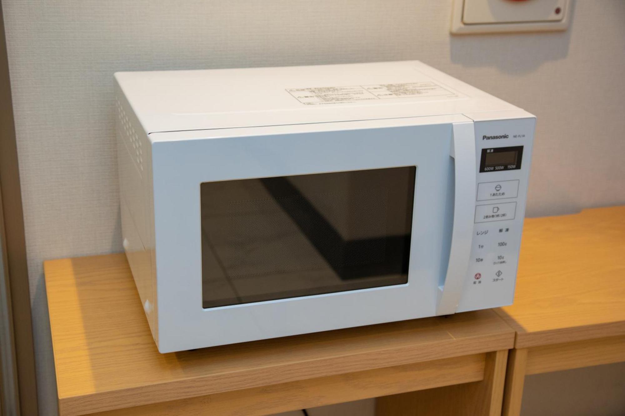 Hotel Axiainn Osaka-Uehonmachi 外观 照片