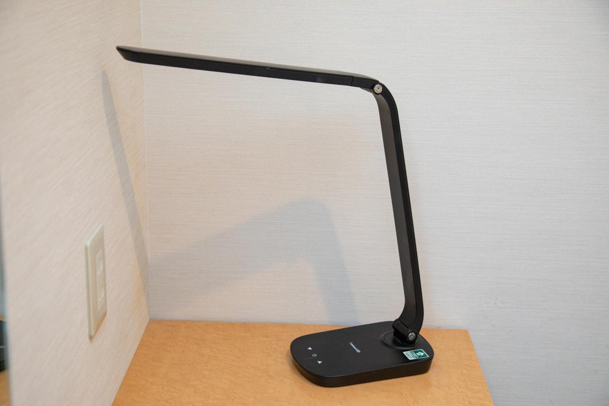 Hotel Axiainn Osaka-Uehonmachi 外观 照片