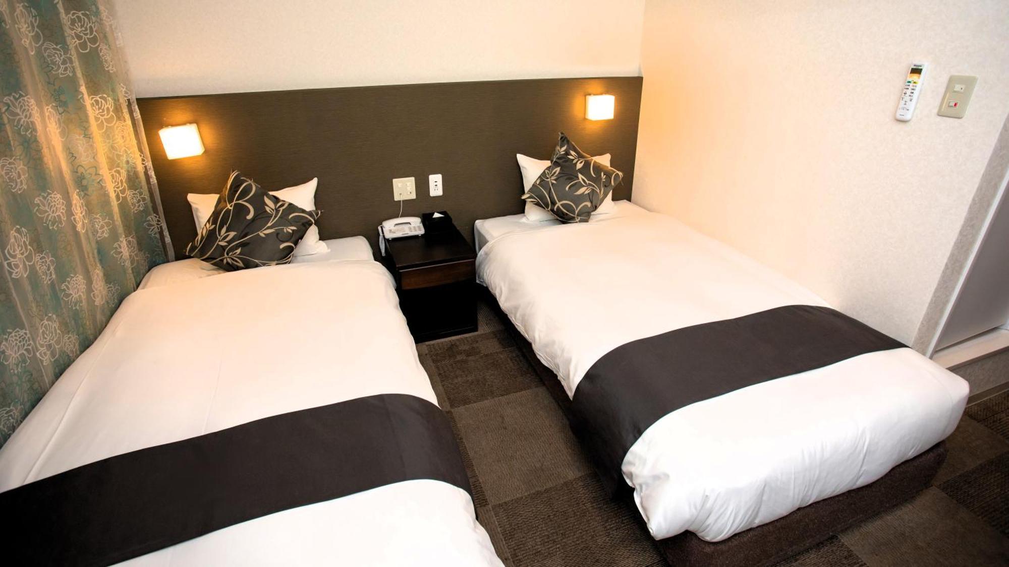 Hotel Axiainn Osaka-Uehonmachi 外观 照片